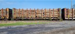 AC 238423
